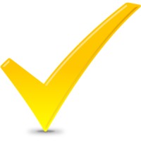 Engenharia de Vendas logo - Similar company to Engenharia De Controle E Automação - Puc Minas