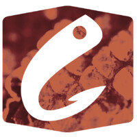 Frödinflies logo - Similar company to Aardvark Mcleod