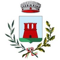 Comune di Castellaneta logo - Similar company to Anonima Opifici