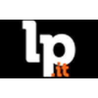 lentepubblica.it logo - Similar company to Cervap - Centro Di Ricerca Sul Valore Pubblico