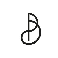 Perfume Direct logo - Similar company to Perfume Aura