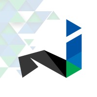 iClick Agency logo - Similar company to Technoment Digital - A Unit Of Technoment Global Solutions Pvt. Ltd.