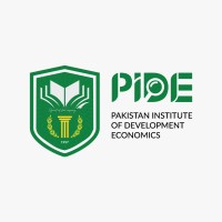 Pakistan Institute of Development Economics logo - Similar company to Dosti Welfare Organization (Official)