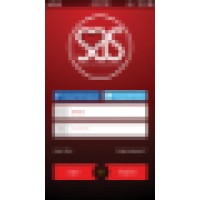 Save A Stranger Inc.