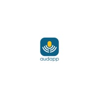 Audapp