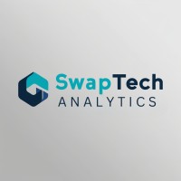 SwapTech Analytics logo - Similar company to Underlyn