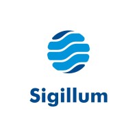Sigillum Co logo - Similar company to Jax