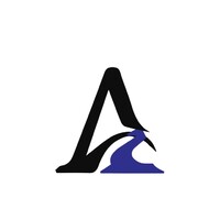 Assi Law Firm logo - Similar company to Opéa Optométristes
