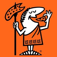 Aces, LLC logo - Similar company to Applause Innovation Group, Llc