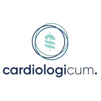 CARDIOLOGICUM HAMBURG logo - Similar company to Sanecum