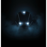 Volarex GmbH logo - Similar company to Appero Gmbh
