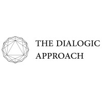 The Dialogic Approach