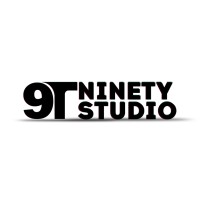 9T Studio logo - Similar company to Blue Design Technologies