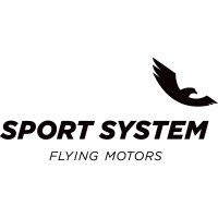 SPORT SYSTEM logo - Similar company to Lr Performance