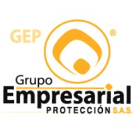 Grupo Empresarial Protección logo - Similar company to Lexco S.A.