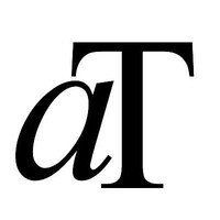 aliasTEATERN logo - Similar company to C4 Berlin