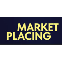 MARKETPLACING logo - Similar company to Codiny.Com