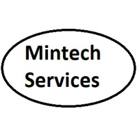 Mintech Services logo - Similar company to Mintech Resources