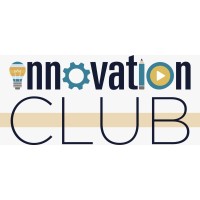 Innovation CLUB - UNAV logo - Similar company to Latam Factor Unav