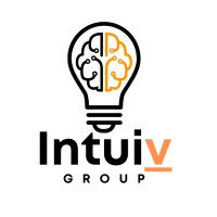 Intuiv Group, LLC logo - Similar company to Lipp America Tank Systems