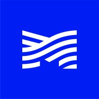 Marisify logo - Similar company to Devgn Films Fp