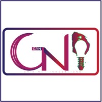 GNI Capitals logo - Similar company to Destiny