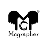 MCgrapher dot com logo - Similar company to Tadd Solutions