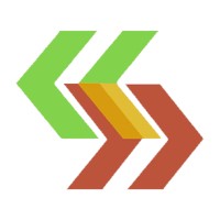 Ethiostar America logo - Similar company to Exact Communication