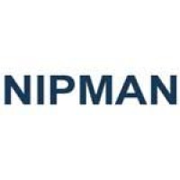 Nipman Fastener Industries Pvt. Ltd. logo - Similar company to Kadimi Tool