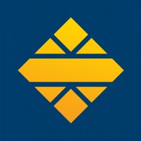 Oujo Wealth Strategies logo - Similar company to Mojo Advisors, Llc