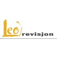 Leo Revisjon Da