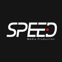 speed advertising Agency logo - Similar company to Next Advertising Agency