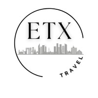 ETX Travel, LLC logo - Similar company to Itp Consulting