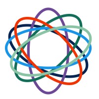 Health Equity Solutions logo - Similar company to Surface Design Association