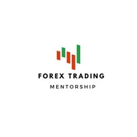 Forex Trading Mentorship logo - Similar company to Forex Trading Asia