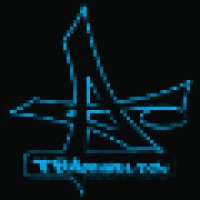 Tbapparel