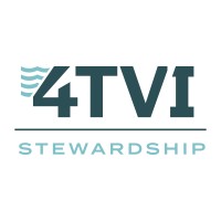 4TVI (Tourism Vancouver Island) logo - Similar company to Genesis Project Llc
