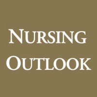 Nursing Outlook logo - Similar company to Texas Nurses Association, District 9