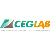 CEGLab - Laboratorio del Centro di Eccellenza per la Geotermia di Larderello logo - Similar company to Cosvig Scrl