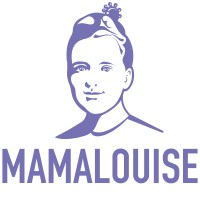 Stichting Mama Louise logo - Similar company to Greenscreen Nl