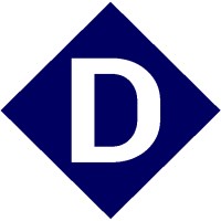Driscoll Solutions logo - Similar company to Inside-Out Executive Coaching