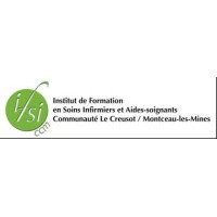 IFSI / IFAS - Creusot Montceau-les-Mines logo - Similar company to Ifsi De Troyes