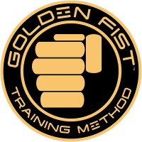 Golden Fist Training Method & Martial Arts logo - Similar company to Psycho Active Llc