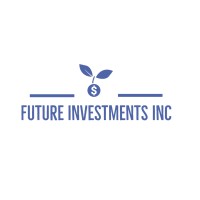 Future Investments Inc logo - Similar company to Ktan Global Services Pvt. Ltd.