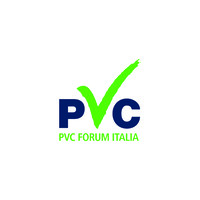 PVC FORUM ITALIA logo - Similar company to Vinylplus®
