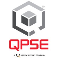 QPS Engineering, LLC logo - Similar company to Resolute Engineering, Llc