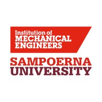 Imeche Sampoerna University Student Chapter