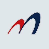 Multipla Contabilidade logo - Similar company to Trend Soluções Empresariais Integradas
