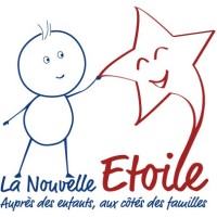 La Nouvelle Etoile logo - Similar company to Philia