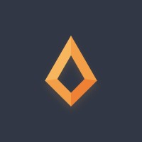 FullstacksJS logo - Similar company to Past Life Regression Dallas